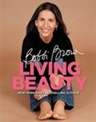 Bobbi Brown, Henry Leutwyler - Bobbi Brown Living Beauty