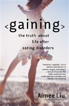 Aimee Liu - Gaining