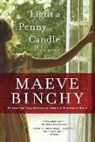 Maeve Binchy - Light a Penny Candle