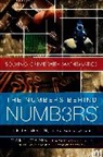 Keith Devlin, Keith J. Devlin, Gary Lorden - The Numbers Behind Numb3rs