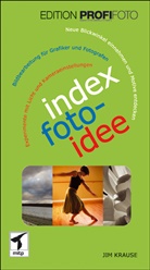 jim Krause - index foto-idee