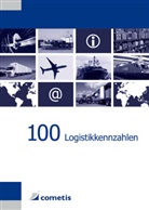 Klaus Bichler - 100 Logistikkennzahlen