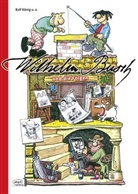 Ralf König - Wilhelm Busch - und die Folgen