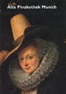 Reinhold Baumstark - Alte Pinakothek Munich
