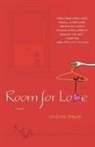 Andrea Meyer - Room for Love