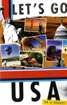 Alex Breaux, Vanessa Dube, Sergio Ibarra - USA 2008