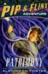 Alan Dean Foster - Patrimony