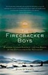 &amp;apos, Dan Neill, O&amp;apos, Dan O'Neill, Dan O''neill - Firecracker Boys