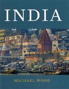 Michael Wood - India