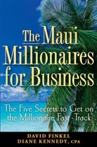 Finkel, David M Finkel, David M. Finkel, David M. Kennedy Finkel, Dm Finkel, Finkel David M.... - Maui Millionaires for Business