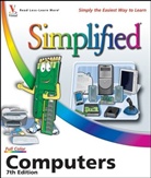 Paul McFedries - Computers Simplified