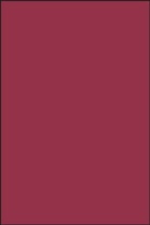 Brown, Desmond Brown, Desmond J Brown, Desmond J. Brown, Desmond J. (Australian National University Brown, Desmond J. Ellman Brown... - Naphthyridines, Volume 63