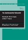 Douglas A. Kelt, Douglas A. (EDT)/ Lessa Kelt, Douglas A. Lessa Kelt, Douglas A. Kelt, Enrique P. Lessa, Lessa Enrique P.... - Quintessential Naturalist