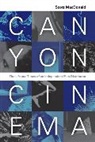 Scott Macdonald - Canyon Cinema