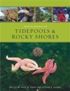 Mark W. Denny, Steven D. Gaines, Mark W Denny, Mark W. Denny, Steve Gaines - Encyclopedia of Tidepools and Rocky Shores