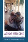 Ron Barrett, Ron/ Parry Barrett, Ronald L Barrett, Ronald L. Barrett, Barrett Ronald L. - Aghor Medicine
