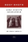 Jonathan Auerbach - Body Shots