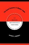 Andrew E Barshay, Andrew E. Barshay, Barshay Andrew E. - Social Sciences in Modern Japan