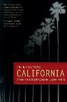 Peter Schrag, Schrag Peter, Peter Schrag - California, With a New Preface