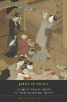 Mary Elizabeth Berry, Mary Elizabeth/ Grafton Berry - Japan in Print
