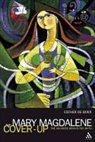 De Esther Boer, Esther De Boer, Esther A de Boer, Esther A. De Boer, Esther A./ Bowden De Boer - The Mary Magdalene Cover-Up