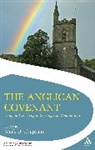 Mark Chapman, Mark D. (EDT) Chapman, Mark Chapman, Chapman Mark - Anglican Covenant