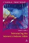 Susanne Scholz, Susanne (Perkins School of Theology Scholz, Scholz Susanne - Introducing the Women's Hebrew Bible