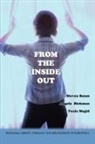 Steven K Baum, Steven K. Baum, Paula Magid - From the Inside Out