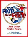 Terban Marvin Terban, Marvin Terban, Marvin/ Maestro Terban, Maestro Giulio Maestro, Giulio Maestro - Your Foot's on My Feet!