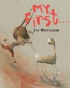Eva Montanari - My First