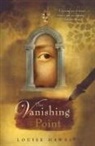 Louise Hawes - The Vanishing Point