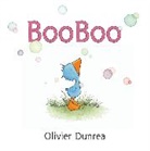 Olivier Dunrea, Dunrea Olivier, Olivier Dunrea, Dunrea Olivier - BooBoo