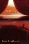 Erica Funkhouser - Earthly