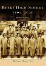 Sherman E. Pyatt - Burke High School 1894-2006