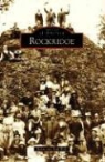Robin Wolf, Tom Wolf - Rockridge