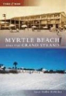 Susan Hoffer McMillan, Susan Hoffer McMillan - Myrtle Beach and the Grand Strand