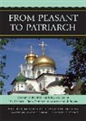 Cleric Ioann/ Kain Shusherin, Ioann Shusherin, Ivan Kornil Shusherin, Ivan Kornil'evich Shusherin, Shusherin Ioann - From Peasant to Patriarch
