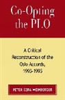 Peter Ezra Weinberger, Weinberger Peter Ezra - Co-Opting the Plo