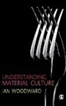 Ian Woodward - Understanding Material Culture