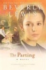 Beverly Lewis - Parting