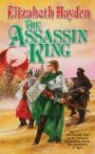 Elizabeth Haydon - The Assassin King