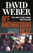 David Weber - Off Armageddon Reef