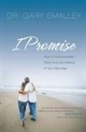 Gary Smalley - I Promise