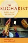 Andrea Bieler, Andrea/ Schottroff Bieler, Luise Schottroff, Linda M Maloney, Linda M. Maloney - The Eucharist