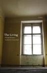Pascale Kramer - Living