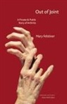 Mary Felstiner, Mary Lowenthal Felstiner - Out of joint