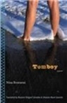Nina Bouraoui, Nina/ Salvodon Bouraoui - Tomboy