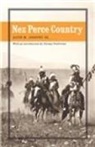 Alvin M Josephy, Alvin M. Josephy, Alvin M. Jr. Josephy, Alvin M./ Fivecrows Josephy, Alvin M. Josephy Jr, Alvin M. Josephy Jr. - Nez Perce Country