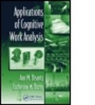 Ann M. (EDT)/ Burns Bisantz, Ann M. (University At Buffalo Bisantz, Ann M. Burns Bisantz, Ann M. Bisantz, Ann M. (University At Buffalo Bisantz, Bisantz Ann M.... - Applications of Cognitive Work Analysis