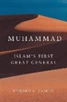 Richard A. Gabriel - Muhammad